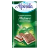 Шоколад “Alpinella” ( Альпінелла М’ята), Польща, 100 г