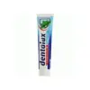 Зубна паста Dentalux complex 3 Fresh Mint 125мл Німеччина