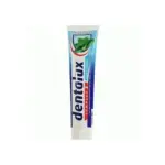 Зубна паста Dentalux complex 3 Fresh Mint 125мл Німеччина