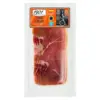 Хамон Jamón Serrano Bodega Bolsa 65 g Іспанія