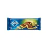 Шоколад молочний з фісташкою Fistacie Orion Nestle Чехія 240г