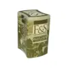 Чай цейлонський чорний F&S Scottish Legend (Легенда Шотландії) 200г Цейлон