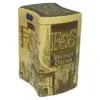 Чай цейлонський чорний F&S Britain Dream (Британська мрія) 200г Цейлон