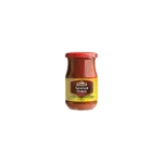 Соус гострий Самбал Sambal Oelek Inproba 200 г Нідерланди