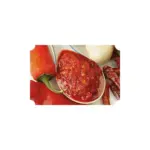 Соус гострий Самбал Sambal Oelek Inproba 200 г Нідерланди