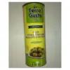 Олія оливкова Olio Extra Vergine Terra Gusto Італія 1 л