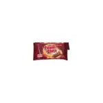 Батончики Carame l&Biscuit Mister Choc 290 г (5х2х29г) Німеччина