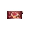 БатончикиPeanut & Choco Mister Choc 300 г (6х50г) Німеччина