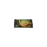 Батончики Carame l&Biscuit Mister Choc 290 г (5х2х29г) Німеччина