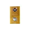 Кава мелена Cafe d`Or Gold 250 г Польща