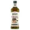 Оливкова олія Carapelli Delizia Extra vergine di oliva 1л Італія