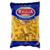 Макаронні вироби Pasta Reggia Rigatoni 24 Італія 500 г