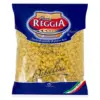 Макаронні вироби Pasta Reggia Ditali 53 Італія 500г