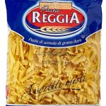 Макаронні вироби Pasta Reggia Assortiti misti 16 Італія 500г