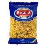 Макаронні вироби Pasta Reggia Assortiti misti 16 Італія 500г