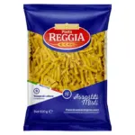 Макаронні вироби Pasta Reggia Assortiti misti 16 Італія 500г