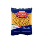 Макаронні вироби Pasta Reggia (Спіральки дрібні) Італія 500г