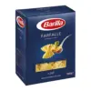 Макаронні вироби Farfalle Barilla 65 (Метелики) Італія 500г