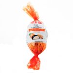 Марципан Edelmarzipan Schluckwerder 5 смаків 100 г Німеччина