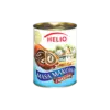 Макова маса Helio з родзинками Польща 850г