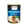 Кокосова маса (паста) Kokosowa Masa Helcom 900 г Польща