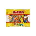 Желейні цукерки Haribo Party-Spass 425 г Німеччина