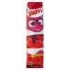 Желейні цукерки Fritt (жувальні) малина Німеччина 70г