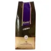 Кава в зернах Himmel Kaffee Crema 100% арабіка 1кг Німеччина