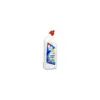 Засіб для миття унітазів Yplon Lavatory Cleaner (Palemka) Бельгія 1л