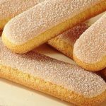 Савоярди (печиво) Savoiardi Gullon 300 г Іспанія