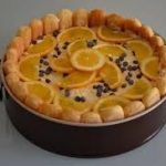 Савоярди (печиво) Savoiardi Gullon 300 г Іспанія