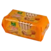 Савоярди (печиво) Savoiardi Gullon 400 г Іспанія