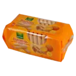Савоярди (печиво) Savoiardi Gullon 400 г Іспанія