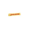 Швейцарський молочний шоколад Tobleron з медом і мигдальною нугою 35г