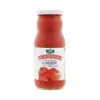 Томатне пюре Passata Pomodorissimo Santa Rosa 350 г Італія
