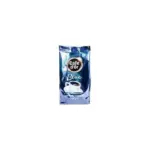 Кава мелена Cafe d’or Blue, 500г Польща