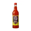 Соус Sweet Chilli Sauce Inproba Нідерланди 700 мл