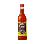 Соус Sweet Chilli Sauce Inproba Нідерланди 700 мл