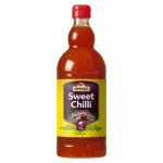 Соус Sweet Chilli Sauce Inproba Нідерланди 700 мл