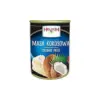 Кокосова маса (паста) Kokosowa Masa Helcom 430 г Польща