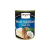Кокосова маса (паста) Kokosowa Masa Helcom 430 г Польща