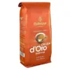Кава в зернах Dallmayr Crema D’oro Intensa, 100% арабіка 1 кг Німеччина