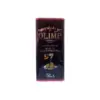 Оливкова олія Olimp Extra Virgin Olive Oil Gold Extraction, 1 л Греція