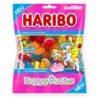 Желейні цукерки Щасливі поні Happy Ponies Haribo Німеччина 175г