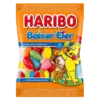 Желейні цукерки Яйця безе Baiser Eier Haribo Німеччина 175г