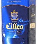 Кава мелена Darboven Eilles Gourmet Cafe 500г