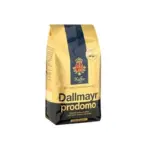Кава зернова Dallmayr Prodomo 100% арабіка Німеччина 500г