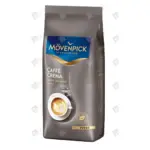 Кава зернова Mavendick Caffe Crema Gusto Italiano 1кг Німеччина