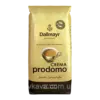 Кава зернова Dallmayr Crema Prodomo 100% арабіка Німеччина 1кг