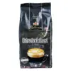 Кава в зернах Bellarom Espresso Extra Dark Roast 100% арабіка 1кг Німеччина
